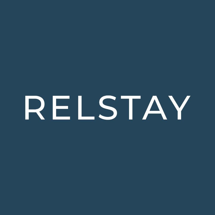 Relstay - S. Ambrogio - Charming And Modern 1Br Milão Exterior foto